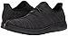 Mark Nason Los Angeles Men's Whitley Oxford