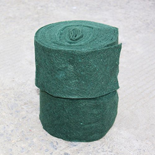 2 PinnacleT1+Protection+Winter+Proof+Protector+Moisturizing