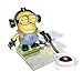 Mega Construx Despicable Me Minion Made Minion Puppy