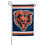 NFL Garden Flags