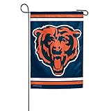WinCraft NFL Garden Flags