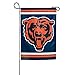 NFL Garden Flags