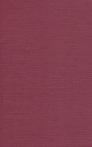 Download Nicomachean Ethics PDF