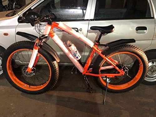 amardeep cycles amazon