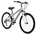 Diamondback Bicycles  Octane 24 Complete Hard Tail Mountain Bike