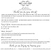 Will You Be My Groomsman Card Best Man Card Groomsmen Cards {Style 3}