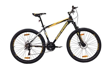 hero trans cycle price