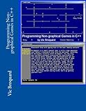 Amazon.com: C++ Game Development Cookbook (9781785882722): Druhin ...