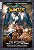 World of Warcraft: The Essential Sunwell Collection by 