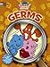 GIANTmicrobes--Germs and Microbes Coloring Book (Dover Science For Kids Coloring Books)