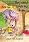 Livro Socorro! Entrei no livro (O mundo de Larah)