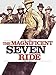 The Magnificent Seven Ride