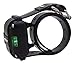 eXtreme G2 Dog Training Collar with Remote for Dog Obedience Training Dogs and Puppies 25 to 100 lbs - 330 Yard Range w/ Multiple Training Modes