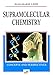 Supramolecular Chemistry: Concepts and Perspectives