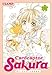 Cardcaptor Sakura: Clear Card 1