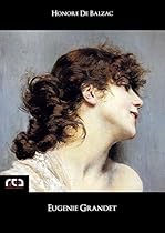 I dolori del giovane Werther: 29 (Classici) (Italian Edition)