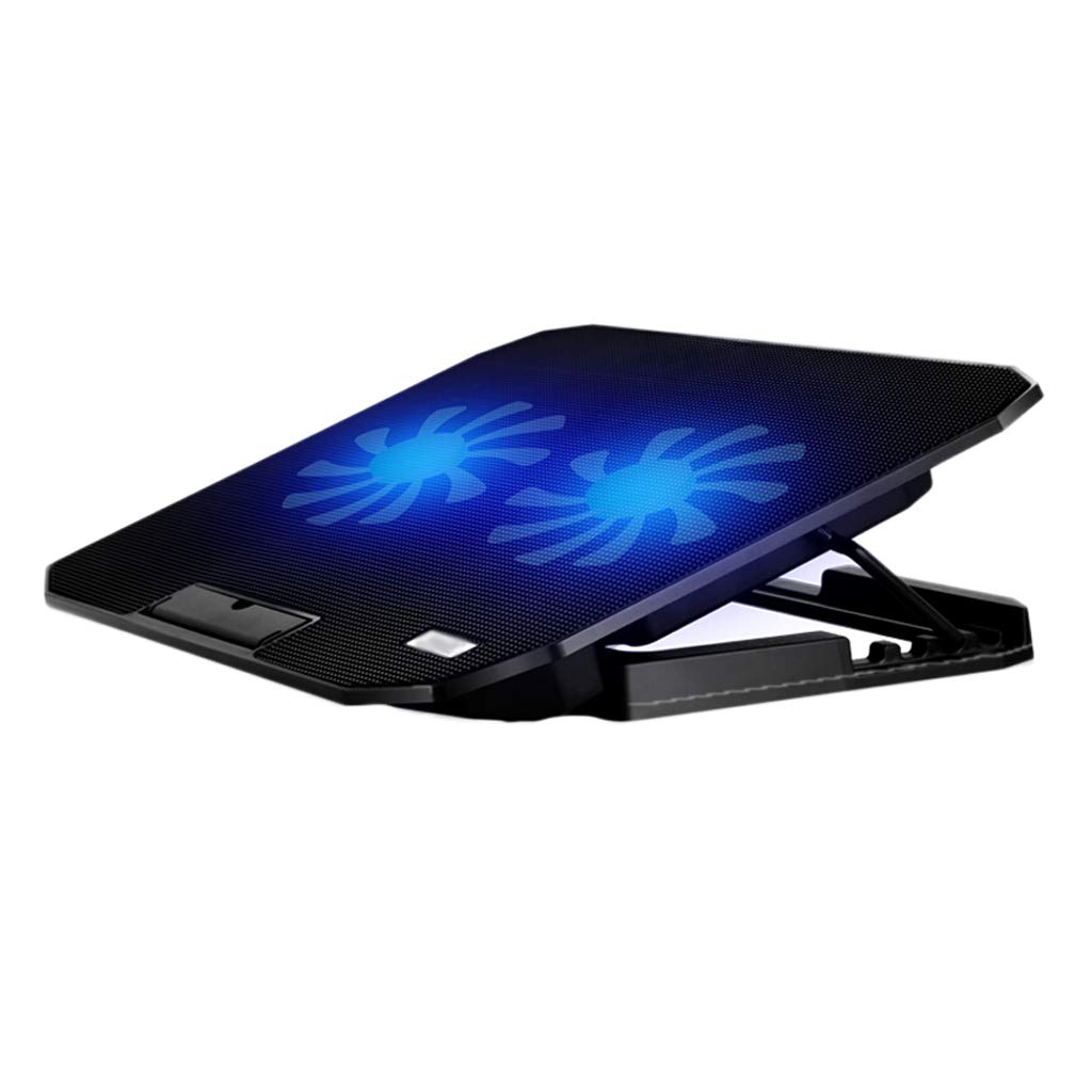 Which Is The Best Cooling Pad For Laptop Without Lights