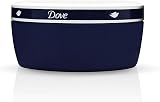 Dove Intensive Nourishing Cream Blue 8.4 Oz 6 Pack Skin Care view 5