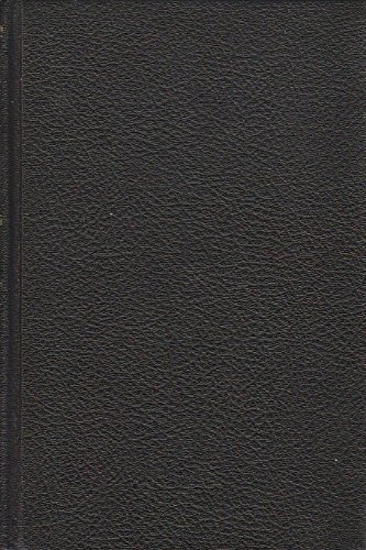 The Essential Oils, Vol. 1: History, Origin in Plants, Production, Analysis