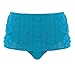 Elomi Kissimmee Adjustable Skirted Swim Brief #ES7060