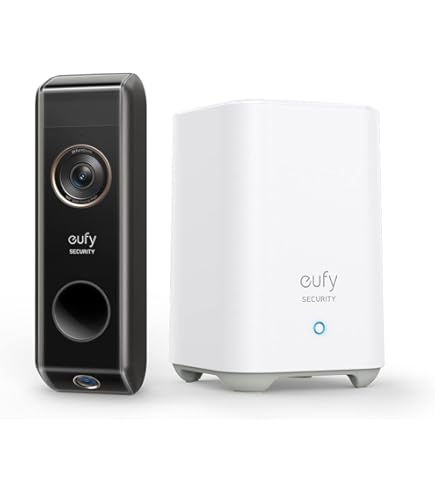 その他 Eufy Homebase S380 Eufy HomeBase S380 | ローカルストレージの製品情報 | Anker