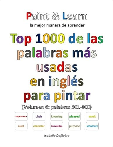 Que Significa En Ingles La Palabra Book  Descargar Video