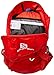 Salomon Trail One Backpack