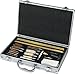BARSKA 27-Piece Gun Cleaning Kit