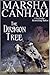 The Dragon Tree