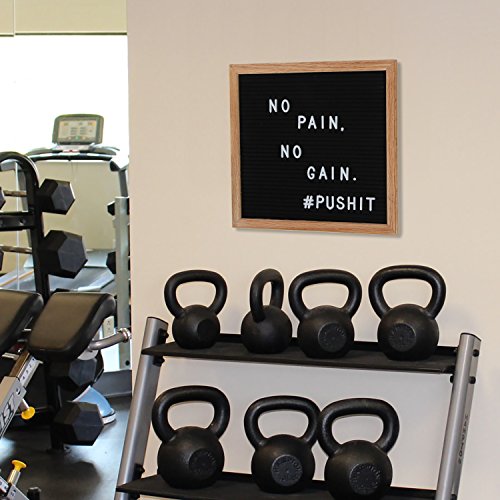 6 Creative+Changeable+including+Mounting+Capability