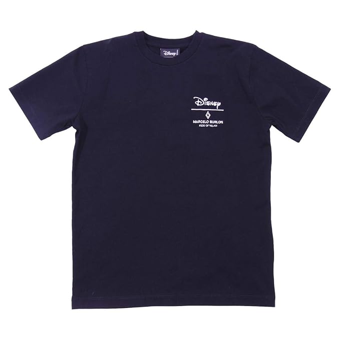 maglia marcelo burlon amazon