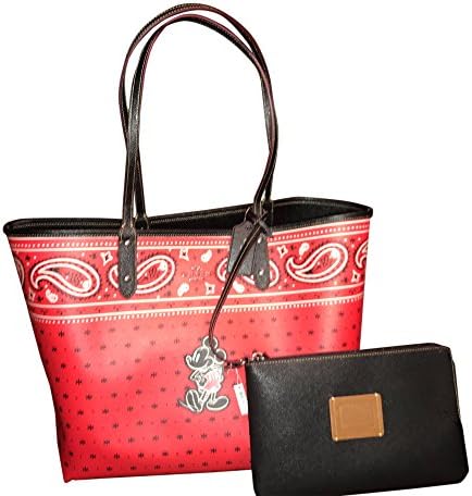 coach bolsas on clearance sale