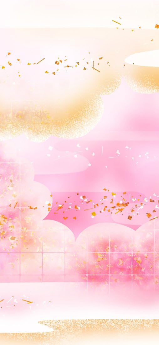 PeelitStickit, Beautiful Japanese Wall Murals, ID-0144, vinyl, Multi-colour