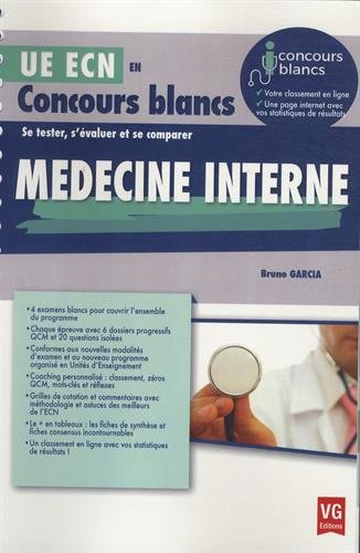 Médecine interne