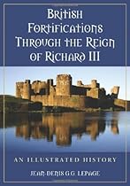 Barns of New York: Rural Architecture of the Empire State