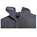 Seavenger Navigator 3mm Shorty | Short Sleeve Wetsuit for Men and Women | Surfing, Snorkeling, Scuba Diving (Scuba Black, Women's 7)