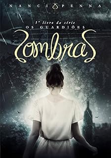 Livro Sombras