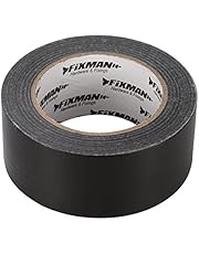 Does gorilla tape stick to wet surfaces look Does gorilla tape stick to wet surfaces look