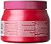 Kerastase Reflection Masque Chromatique Multi-Protecting Masque Thick Hair (Sensitized Colour-Treated or Highlighted Hair 500ml/16.9oz