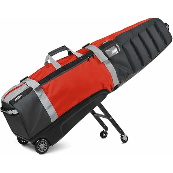 サンマウンテン Sun Mountain ClubGlider Meridian ClubGlider Meridian – Sun Mountain Sports