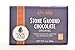 Taza Organic Stone Ground Chocolate Bars - 87% Dark (2.5 ounce)