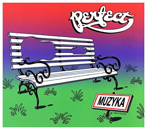 Perfect - Muzyka - Zortam Music