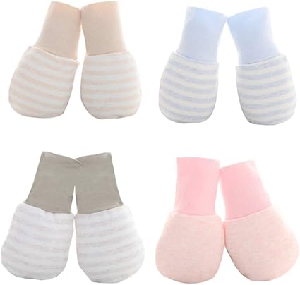 baby winter mittens canada