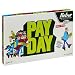 Retro Series Payday Board Game, 1975 Edition - Where Does All The Money Go, The Game of Handling Finances - Ideal Board Games for Families and Game Nights - Collectable Retro Version, Ages 8 and Up