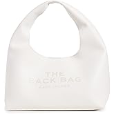Marc Jacobs Women's The Sack Shoulder Bag