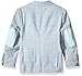 Isaac Mizrahi Boy's Slim Contrast Linen 2pc Suit