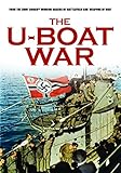 The Uboat War