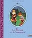 Le Paysan et la Samouraï (French Edition) by