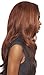 Outre Quick Weave Synthetic Half Wig Batik Bundle Hair DOMINICAN BLOWOUT RELAXED