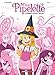 Miss Pipelette, Tome 1 : Attention, sorcière bavarde ! by 